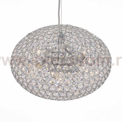 Люстра подвесная St luce SL753.103.06 CALATA