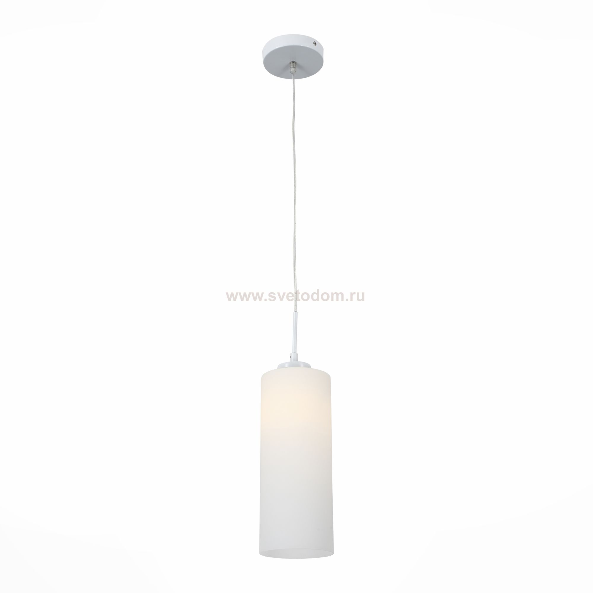 Подвесной светильник St luce SL754.503.01 SOTI