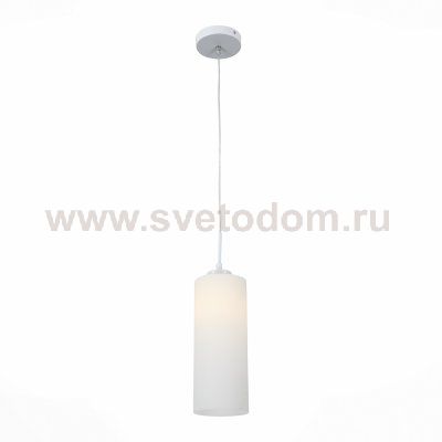Подвесной светильник St luce SL754.503.01 SOTI