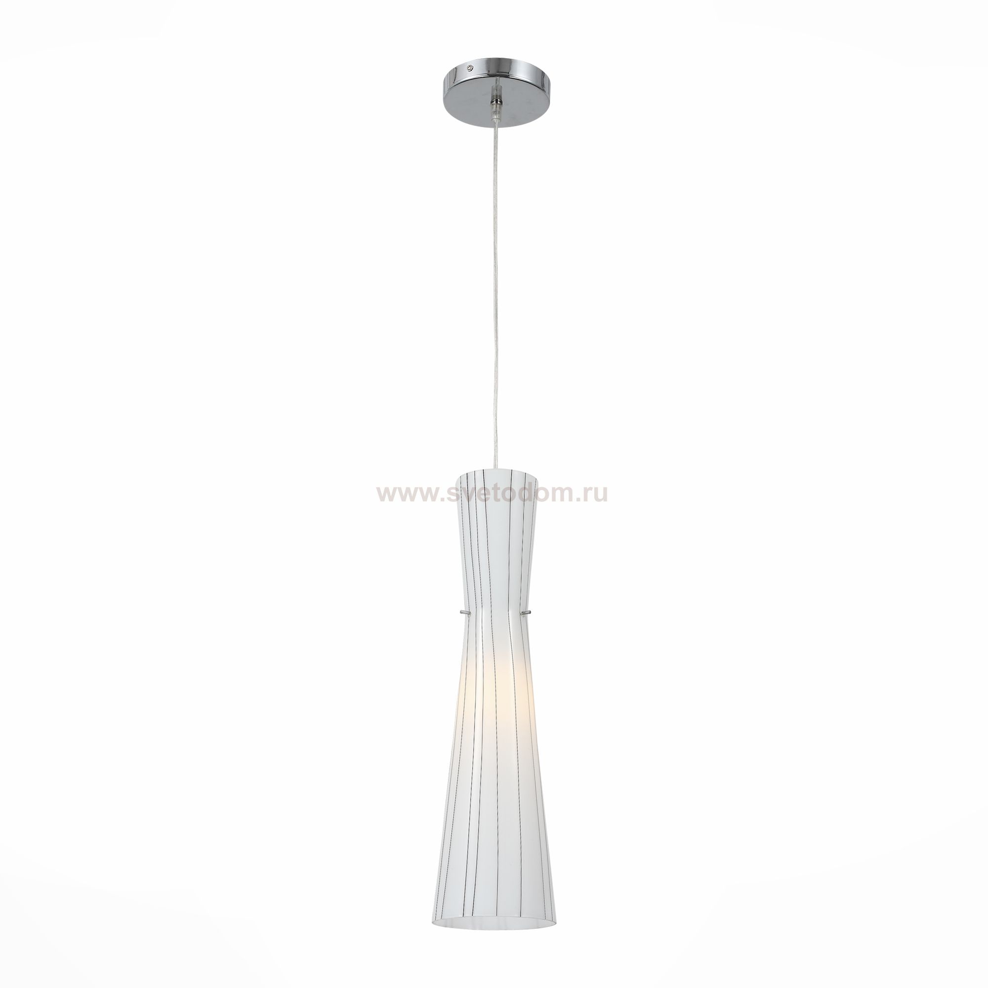 Подвесной светильник St luce SL754.543.01 SOTI