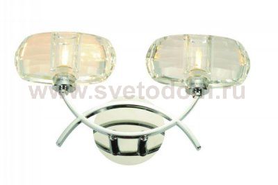 Светильник настенный бра St luce SL755.101.02 SL755