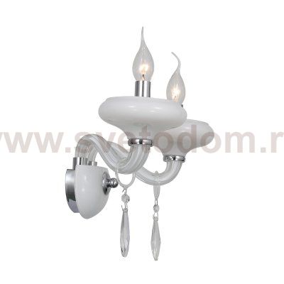 Светильник бра SL756.501.02 St luce BAMBOLINA