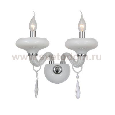 Светильник бра SL756.501.02 St luce BAMBOLINA