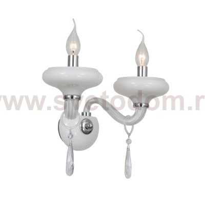 Светильник бра SL756.501.02 St luce BAMBOLINA