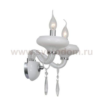 Светильник бра SL756.501.02 St luce BAMBOLINA