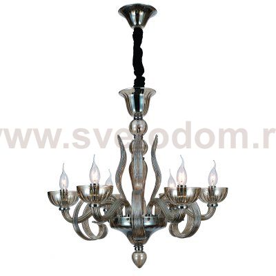 Люстра подвесная St luce SL759.603.06 CINANTE