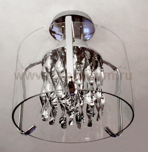 Светильник потолочный St luce SL760.102.04