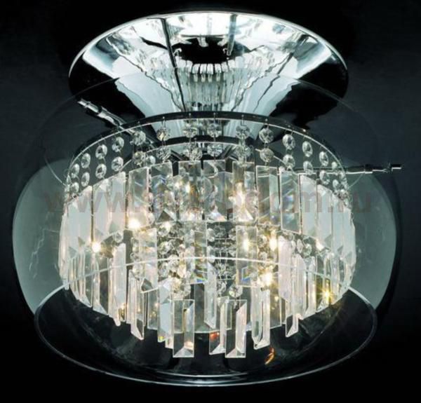 Светильник потолочный St luce SL760.102.06 SL760