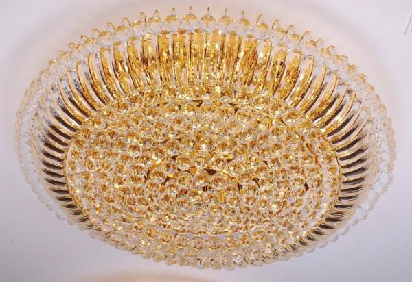 Светильник потолочный St luce SL761.202.13 SL761