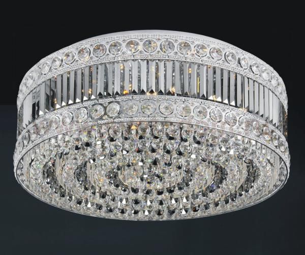 Светильник потолочный St luce SL762.102.09 SL762