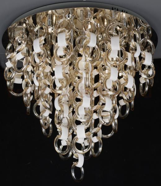 Светильник потолочный St luce SL764.102.24 SL764