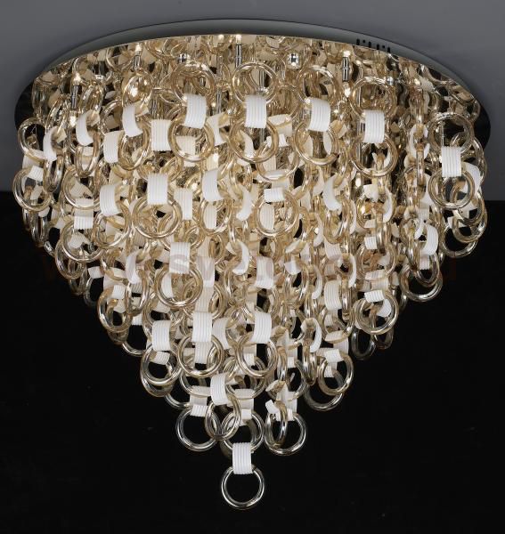 Светильник потолочный St luce SL764.102.32 SL764