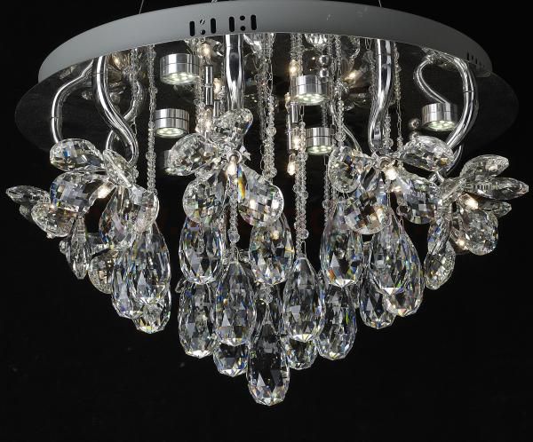 Светильник потолочный St luce SL765.102.16 SL765