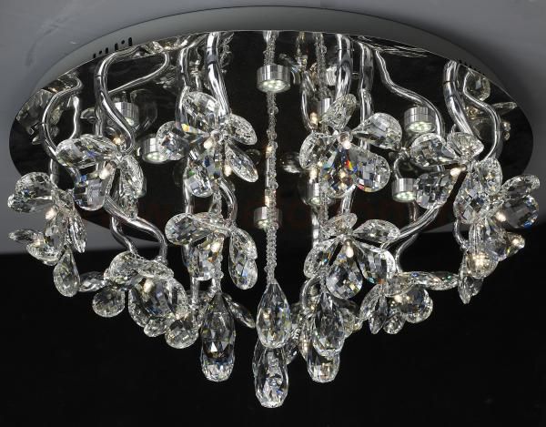 Светильник потолочный St luce SL765.102.28 SL765