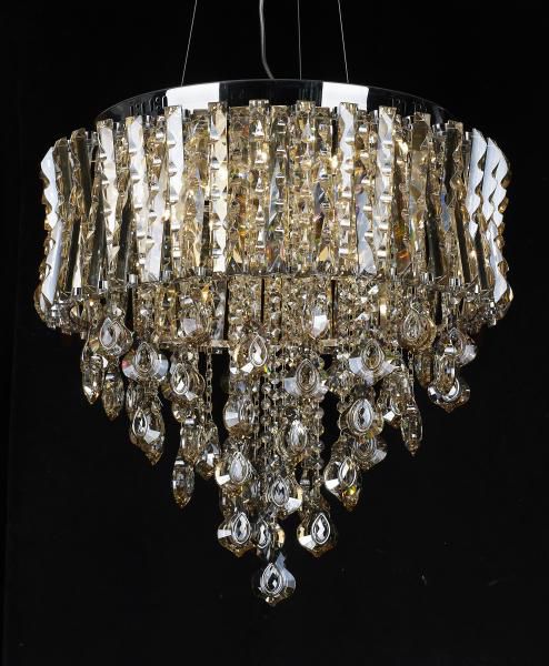 Светильник подвесной St luce SL767.103.24 SL767