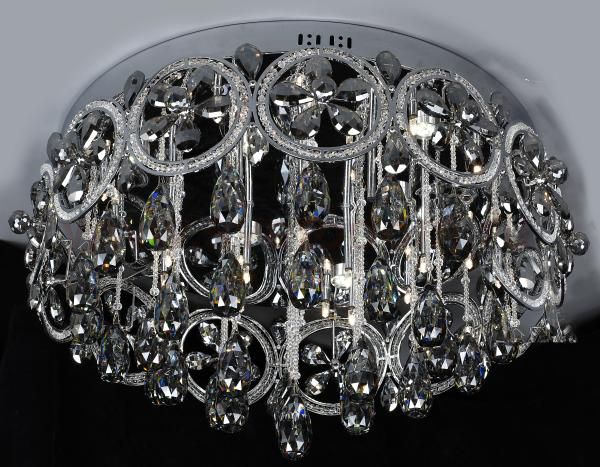 Светильник потолочный St luce SL768.102.16 SL768