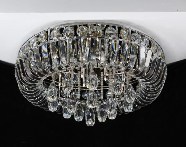 Светильник потолочный St luce SL769.102.16 SL769