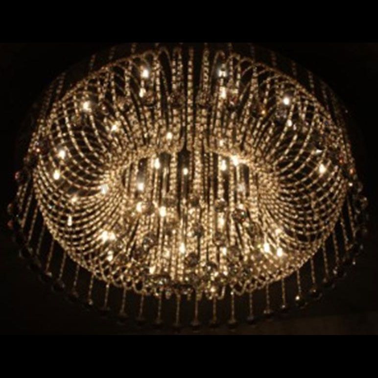 Светильник потолочный St luce SL770.102.24 SL770