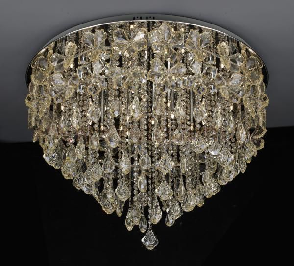 Светильник подвесной St luce SL771.103.32 SL771