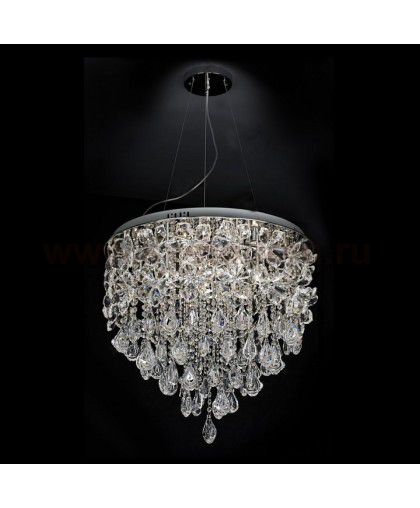 Светильник подвесной St luce SL771.103.16 SL771