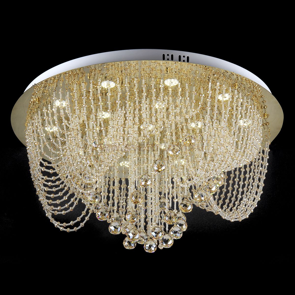 Светильник потолочный St luce SL772.142.16 SL772