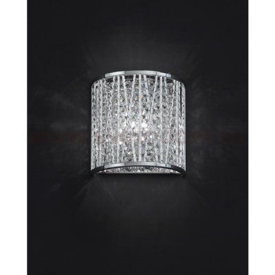 Светильник настенный бра St luce SL775.001.01 SL775