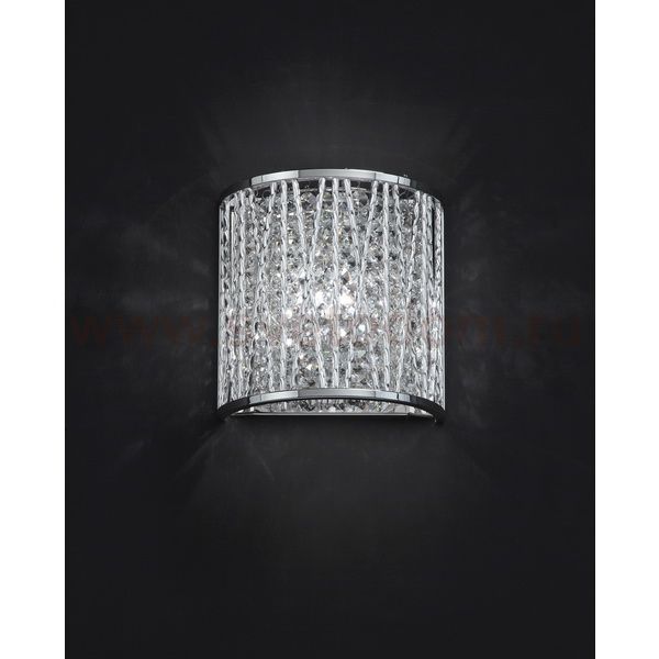 Светильник настенный бра St luce SL775.001.01 SL775