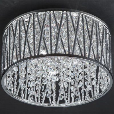 Светильник потолочный St luce SL775.002.03 SL775