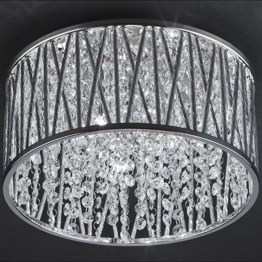 Светильник потолочный St luce SL775.002.03 SL775