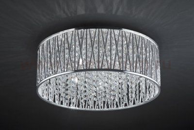 Светильник потолочный St luce SL775.002.08 SL775