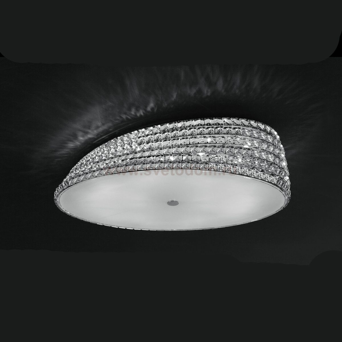 Светильник потолочный St luce SL776.102.10 SL776