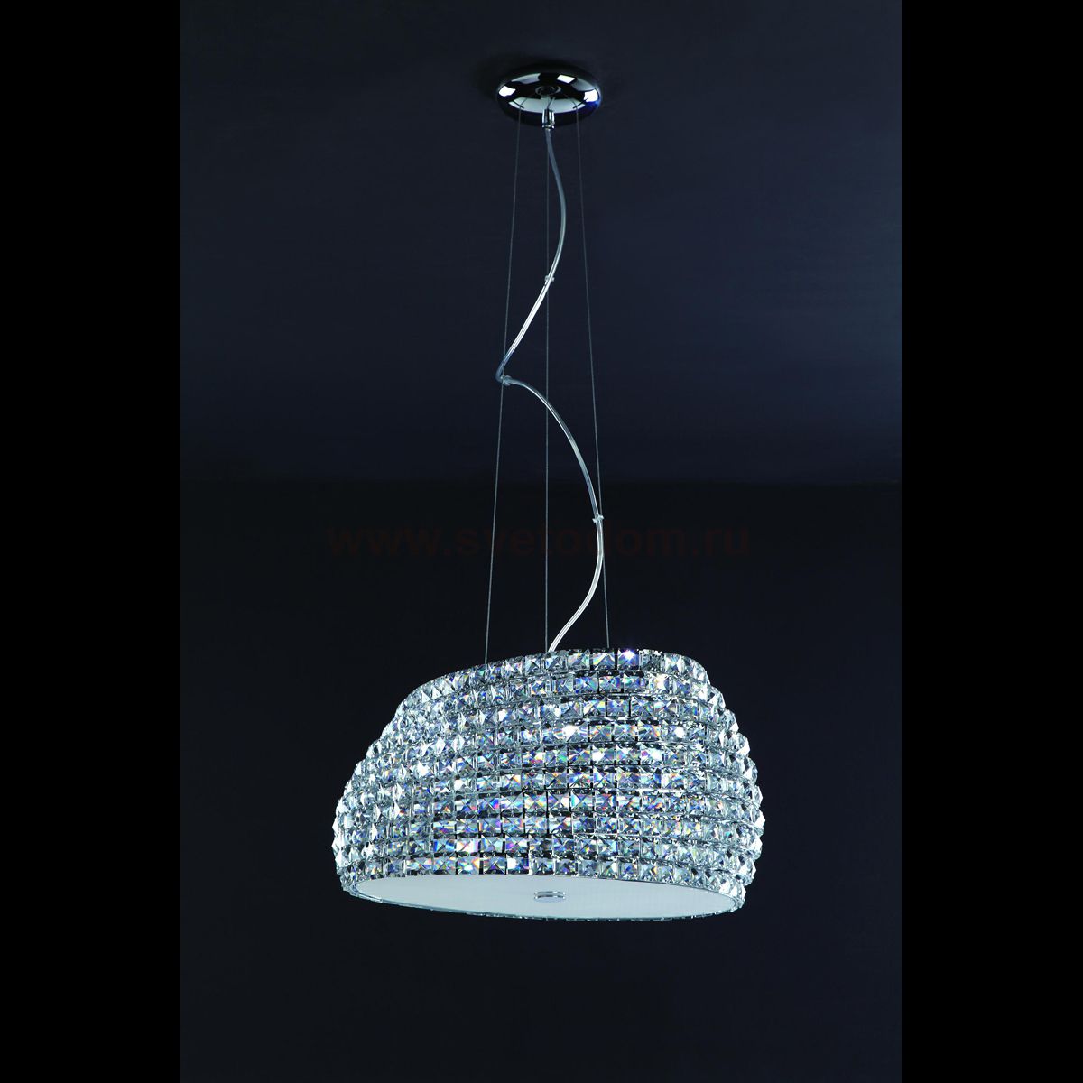 Светильник подвесной St luce SL776.103.06 SL776