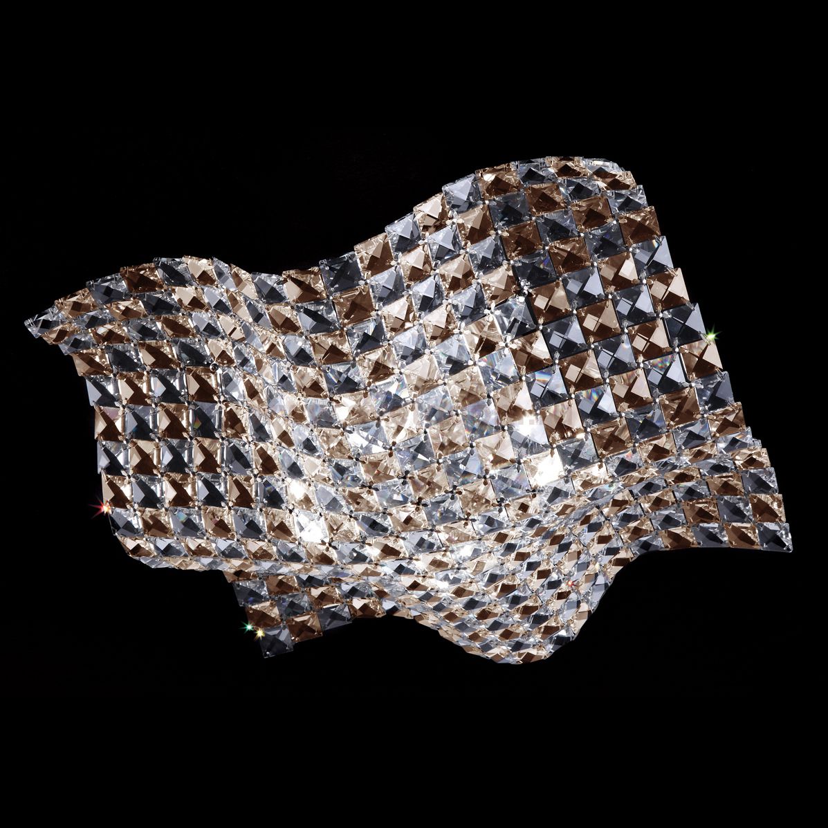 Светильник потолочный St luce SL777.102.05 SL777