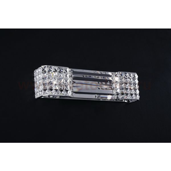 Светильник настенный бра St luce SL778.101.02 SL778