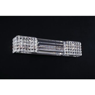 Светильник настенный бра St luce SL778.101.04 SL778