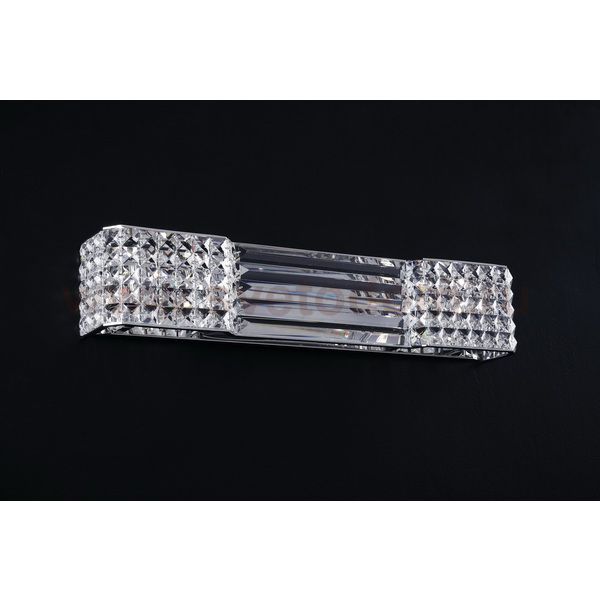 Светильник настенный бра St luce SL778.101.04 SL778