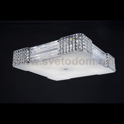 Светильник потолочный St luce SL778.102.08 SL778
