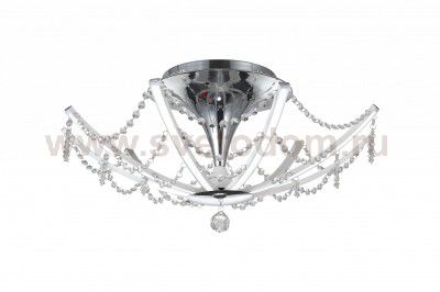 Люстра потолочная St luce SL779.102.09 Eleganza