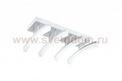 Люстра потолочная St luce SL780.502.04 CORDO