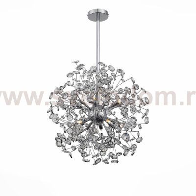 Люстра потолочная St luce SL782.103.10 ANELLO