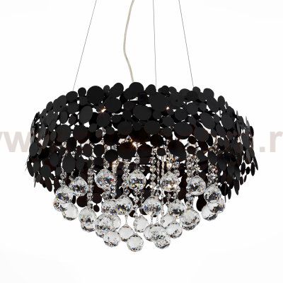 Люстра подвесная St luce SL790.403.09 Filetto