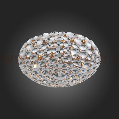 Светильник потолочный St luce SL795.102.06 MARIBELLA
