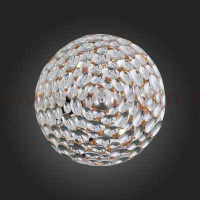Светильник потолочный St luce SL795.102.06 MARIBELLA