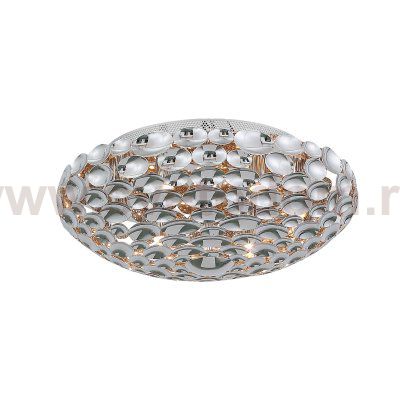 Светильник потолочный St luce SL795.102.06 MARIBELLA