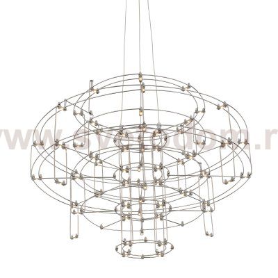 Люстра подвесная St luce SL798.103.64 GENETICA