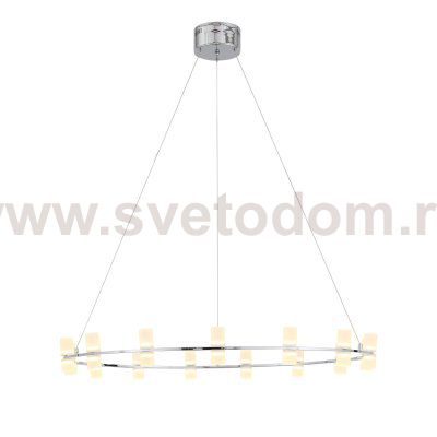 Люстра подвесная St luce SL799.103.15 CILINDRO