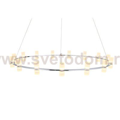 Люстра подвесная St luce SL799.103.15 CILINDRO