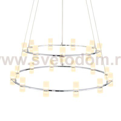 Люстра подвесная St luce SL799.103.21 CILINDRO