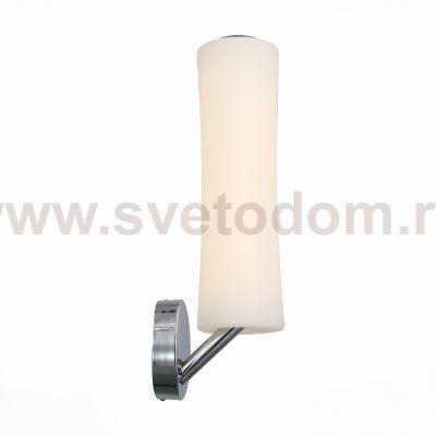 Светильник настенный бра St luce SL807.501.01 BAMBU