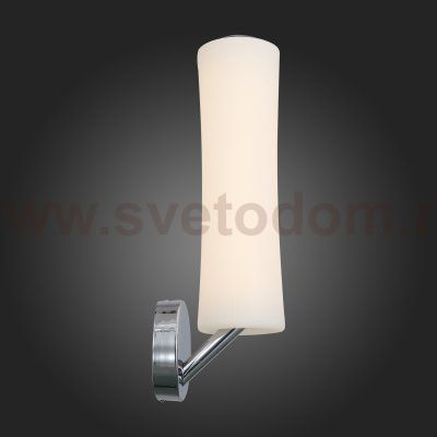 Светильник настенный бра St luce SL807.501.01 BAMBU